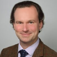 Martin Czerny