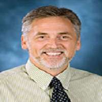 Henry Lauris Paulson