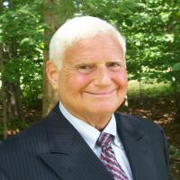 Michael Schachter