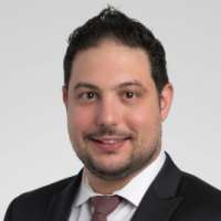 Konstantinos Tourlas