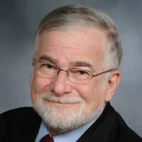 Andrew I. Schafer
