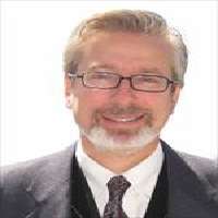 Paul L. Nadler