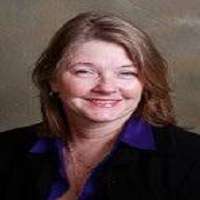 Deborah Adey