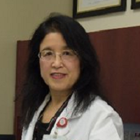 Maoxin Wu