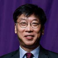 Byungsu Yoo