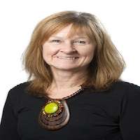 Lorraine Walker