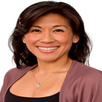 Karena Wu
