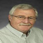 Terry Bowyer