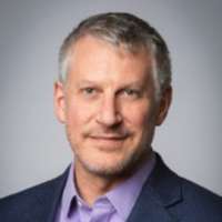 Lawrence G. Hamann