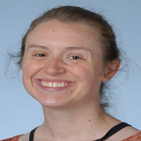 Lindsey Shea