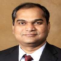 Mohammed A. Qadeer