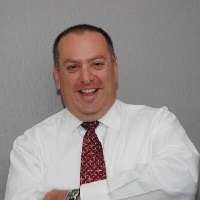 Robert Greenfield