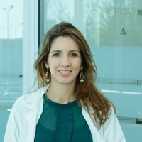 Teresa Alves-Da-Silva