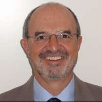 Benjamin Honigman