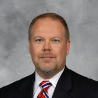 Charles D. Callahan