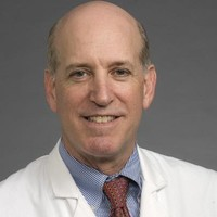 Ronald Zagoria