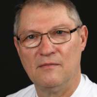 Jurgen Lademann