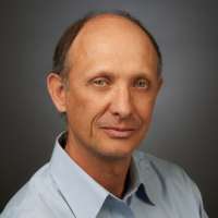 Jean-Noel Billaud
