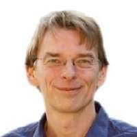 Rolf Apweiler