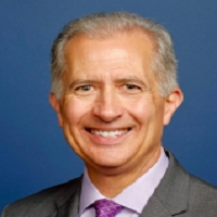 Mark Andrew Supiano