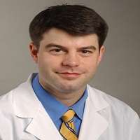 Jonathan A. Dyer