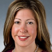 Stephanie A. DiPerna