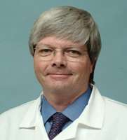 Herbert “Skip” W. Virgin