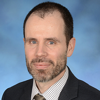 Daniel Morgan