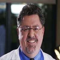 Richard G. Schmidt
