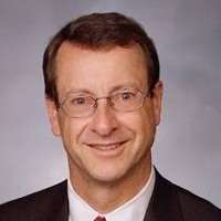 G. Lawrence Atkins
