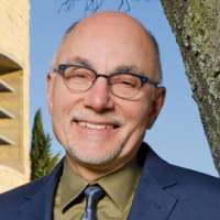 Leonard Abbeduto