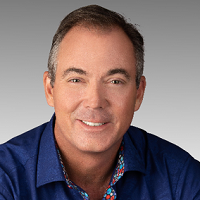 Stephen Prendiville