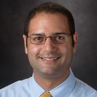 Vincent Bernard Pagan