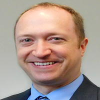 Jason A. Bartos