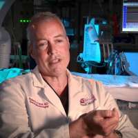 Robert Scott Fishel