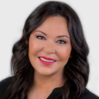 Shanna Concepcion