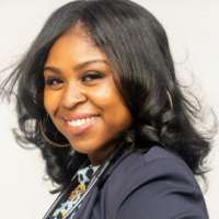 Ron'Nisha Baldwin