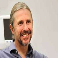Andre Vercueil 