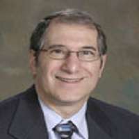 Jack B. Cohen