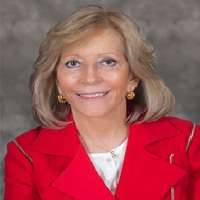 Teri Romano