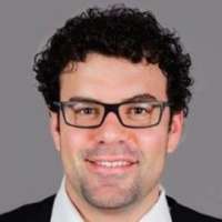 Richard J. Miron