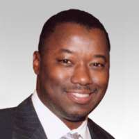James Chandler