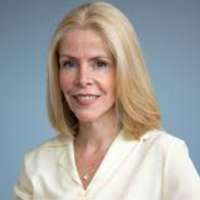 Linda Bauld