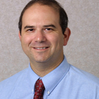 Matthew D. Ringel