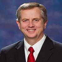 Scott L. Evans