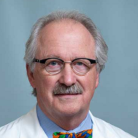 Paul Martin Busse