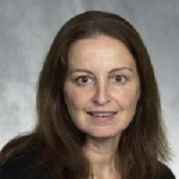 Rina Aharoni