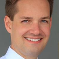 Lars Dreesmann