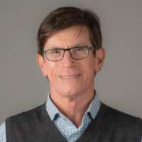 John Wagner