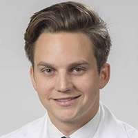 Jonathan M. Hand